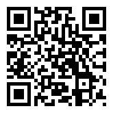 http://yunzhikong.cn/new/51912.html