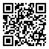http://yunzhikong.cn/new/51914.html