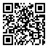 http://yunzhikong.cn/new/51915.html
