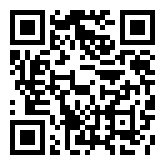 http://yunzhikong.cn/new/51916.html