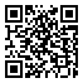 http://yunzhikong.cn/new/51917.html
