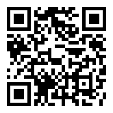 http://yunzhikong.cn/new/51918.html