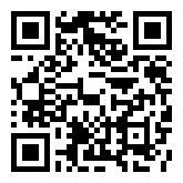 http://yunzhikong.cn/new/51919.html