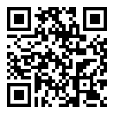 http://yunzhikong.cn/new/51920.html
