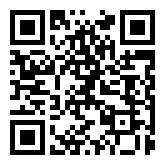 http://yunzhikong.cn/new/51921.html