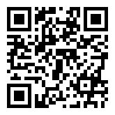 http://yunzhikong.cn/new/51922.html