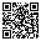 http://yunzhikong.cn/new/51924.html