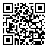 http://yunzhikong.cn/new/51925.html