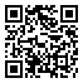 http://yunzhikong.cn/new/51926.html