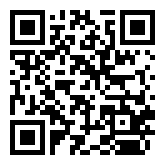 http://yunzhikong.cn/new/51927.html