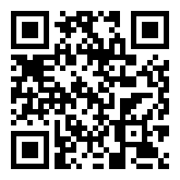 http://yunzhikong.cn/new/51928.html