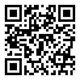 http://yunzhikong.cn/new/51929.html
