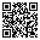 http://yunzhikong.cn/new/5193.html