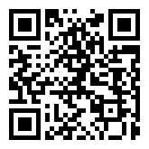 http://yunzhikong.cn/new/51930.html