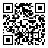 http://yunzhikong.cn/new/51931.html