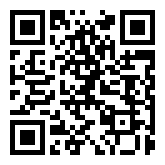 http://yunzhikong.cn/new/51932.html