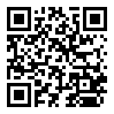http://yunzhikong.cn/new/51933.html