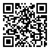 http://yunzhikong.cn/new/51934.html