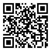 http://yunzhikong.cn/new/51935.html