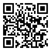 http://yunzhikong.cn/new/51936.html
