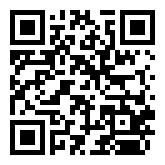 http://yunzhikong.cn/new/51937.html