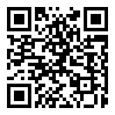 http://yunzhikong.cn/new/51938.html