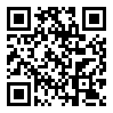 http://yunzhikong.cn/new/51939.html
