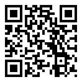 http://yunzhikong.cn/new/5194.html