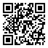 http://yunzhikong.cn/new/51940.html