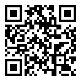 http://yunzhikong.cn/new/51941.html