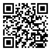 http://yunzhikong.cn/new/51942.html