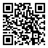 http://yunzhikong.cn/new/51943.html