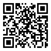 http://yunzhikong.cn/new/51944.html
