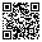 http://yunzhikong.cn/new/51945.html