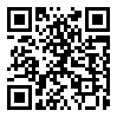 http://yunzhikong.cn/new/51946.html