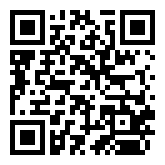 http://yunzhikong.cn/new/51947.html