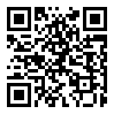 http://yunzhikong.cn/new/51948.html