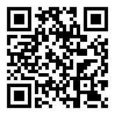 http://yunzhikong.cn/new/51949.html