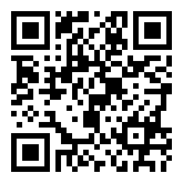 http://yunzhikong.cn/new/5195.html