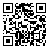 http://yunzhikong.cn/new/51951.html