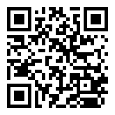 http://yunzhikong.cn/new/51953.html