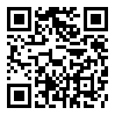 http://yunzhikong.cn/new/51954.html