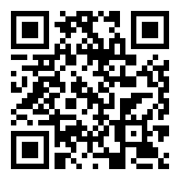http://yunzhikong.cn/new/51955.html