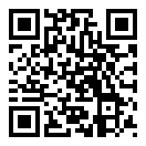 http://yunzhikong.cn/new/51956.html