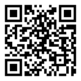 http://yunzhikong.cn/new/51957.html