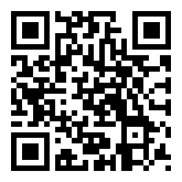 http://yunzhikong.cn/new/51958.html