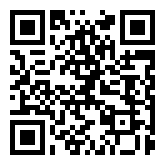 http://yunzhikong.cn/new/51959.html