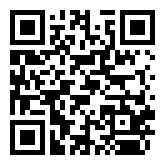 http://yunzhikong.cn/new/5196.html