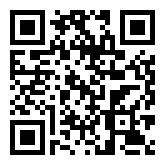 http://yunzhikong.cn/new/51960.html