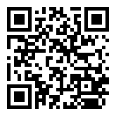 http://yunzhikong.cn/new/51961.html